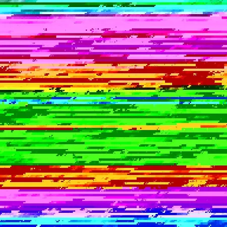 Casa vacanze Svanborg - 3-7km From The Sea By Interhome Rømø Kirkeby