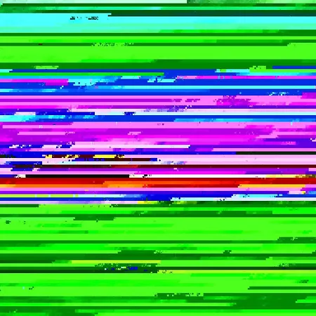 Svanborg - 3-7km From The Sea By Interhome 別荘 *