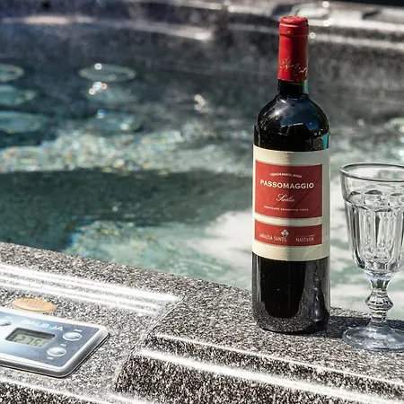 Svanborg - 3-7km From The Sea By Interhome Casa vacanze