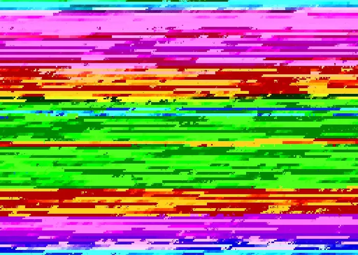 Prázdninový dům Svanborg - 3-7km From The Sea By Interhome Rømø Kirkeby