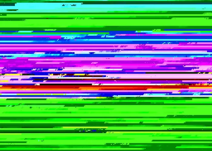 Svanborg - 3-7km From The Sea By Interhome Prázdninový dům *