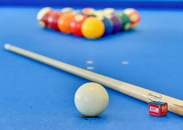 Svanborg - 3-7km From The Sea By Interhome