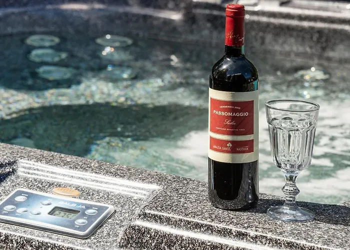 Svanborg - 3-7km From The Sea By Interhome Σπίτι διακοπών